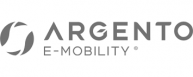 Argento